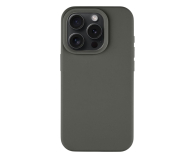 Tactical MagForce Velvet Smoothie Kryt pro Apple iPhone 15 Pro Bazook - 1514381 - zdjęcie 1